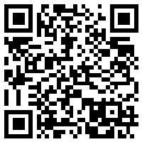 QR Code for bitcoin:bitcoin:MH7RS7tkXgbqS2WZECHd7N9Foi7cJ6bEEN