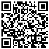QR Code for bitcoin:bitcoin:MH7t2RyTc4hby5ApjaYgVqq3RzuChF4QRh