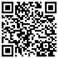 QR Code for bitcoin:bitcoin:MH8K2D31cYTKjo6sPRD5WcCJ7G4iULBybT