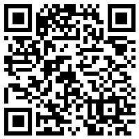 QR Code for bitcoin:bitcoin:MH8NW64ZdnGZ7NctB2fLHLp92Hey7o3pAC