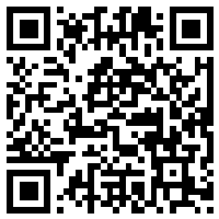 QR Code for bitcoin:bitcoin:MH8RCCeYAPWUfNuQ6xPoQjZnyShYViX4MN