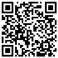 QR Code for bitcoin:bitcoin:MH8phbMXBXPK6g8HjMAortihmQ2sSCjcj4