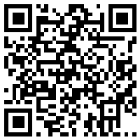 QR Code for bitcoin:bitcoin:MH98tCtmjc4pyUnRmJ29EeFtz3R81sDWi9