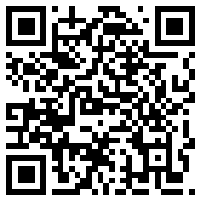 QR Code for bitcoin:bitcoin:MH9AhMAAfhvupPyxvnmfUjKoKXnEa85E1j
