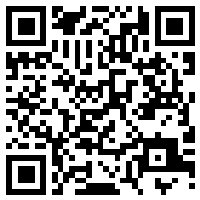QR Code for bitcoin:bitcoin:MH9UR5DyUgWMfJgSB9ysDzWwAVHfAE6p53
