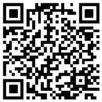 QR Code for bitcoin:bitcoin:MH9dWEoCFa44VPBpB1tvBDv9DBimKfGKo8