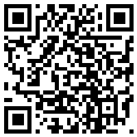 QR Code for bitcoin:bitcoin:MHASc1fN71ZD5dYeKBzgfJ5BEigJW4yX9L