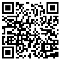 QR Code for bitcoin:bitcoin:MHAZJsUakLdvfB92FsxLKiMrr3Wd8BdEy4