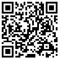 QR Code for bitcoin:bitcoin:MHAfMZxx5kn6JB6CXR9ihyKGS9kEEfFpFp