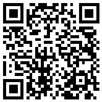 QR Code for bitcoin:bitcoin:MHAnMCqTpgk8K6GVTTPKqKQ7Urk52dgwDi