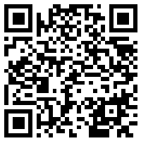 QR Code for bitcoin:bitcoin:MHBEefsearSn9g28wfMYHKqdUSCvCwR7pL