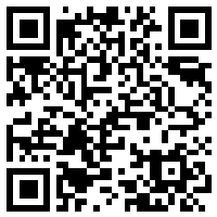 QR Code for bitcoin:bitcoin:MHBbt2acWM1iMbjPmz2c2uXbYKR5DpE2nu