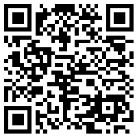 QR Code for bitcoin:bitcoin:MHBpm6Nk2AQ8YYzVH1fRiFRSbjvwFScGC6