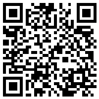 QR Code for bitcoin:bitcoin:MHBt1P48fVNf5y65TToG8qLxdSByZvKLyb