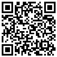 QR Code for bitcoin:bitcoin:MHBvXkRCku26nwMLnVTa7MLkRav2nG9PDx