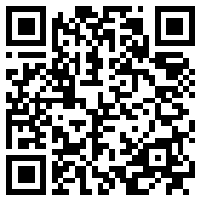 QR Code for bitcoin:bitcoin:MHCG1jAMjrTqF2ZHFSmEibxZTfUJsQy71u