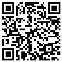 QR Code for bitcoin:bitcoin:MHCLDoD5Z5XWSTLvWp8nyU3RSGcXoChM3e