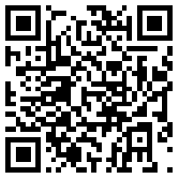 QR Code for bitcoin:bitcoin:MHCLVECCtf1nFZDYgVgi3VZDCCxb56n3iw