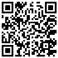 QR Code for bitcoin:bitcoin:MHCQpiPu2ZaK2e2q7FkDmgdrak1PAPZXcj