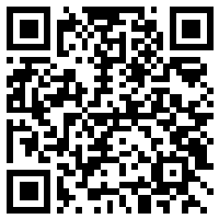 QR Code for bitcoin:bitcoin:MHCwtb1dhR6DWY44tZuKfT4TJ2KP86FjHS