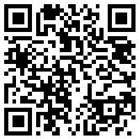 QR Code for bitcoin:bitcoin:MHDF99XFKLv7V8viyujD8ThG536NVEbbqQ