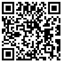 QR Code for bitcoin:bitcoin:MHDXLzjNaAwD8NNik4Led8DdNjoBQjLXyt