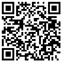 QR Code for bitcoin:bitcoin:MHDZK38QQYTr1QDaypnkAV5MkvuAsYZXxe