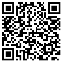 QR Code for bitcoin:bitcoin:MHDh2TujxarAKdN5NqaBr2agUa3a4vEndM