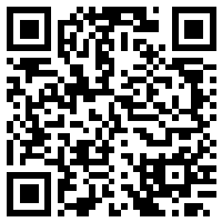 QR Code for bitcoin:bitcoin:MHDnCaRTTvnqwMStb5prreACRy3wQFrTUj