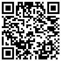 QR Code for bitcoin:bitcoin:MHDs7qaSwSYJuZfbtsr8jJxBmRWf7e2czt