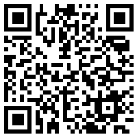 QR Code for bitcoin:bitcoin:MHEN42eG8aK5miRb1Q8zJAVoexM5Rr9RLA