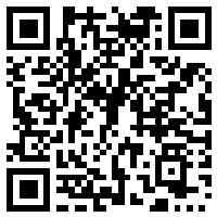 QR Code for bitcoin:bitcoin:MHEmsSaicqxvMZF8RGjncV33U3osXQfmTr