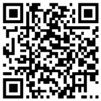 QR Code for bitcoin:bitcoin:MHF2To5ATD6XpZngjFFYGscvSBkJrdrMWR