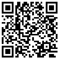 QR Code for bitcoin:bitcoin:MHF8iFRaTxfCX6cZXtWfWo7hDA6ggVLmq6