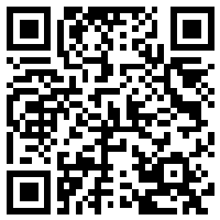 QR Code for bitcoin:bitcoin:MHGraeMsPLDyLPhHDbPmAxutSv4yv6fE3E