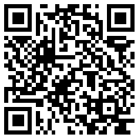QR Code for bitcoin:bitcoin:MHJMgHm7iwth1iQnHw4ESpXcu8B22FUT9w