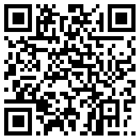 QR Code for bitcoin:bitcoin:MHJQWMuNXHS97ZXw6jpCNEBy1aWj5emZap