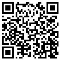 QR Code for bitcoin:bitcoin:MHJVMtu96KU8ACwnt2sBZKXh5kbfb9e9x5