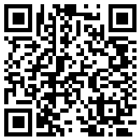 QR Code for bitcoin:bitcoin:MHJjFPwHuJybMDQvb5dNTi4fBJmBZAmXFh