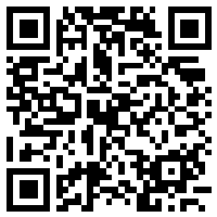 QR Code for bitcoin:bitcoin:MHKHoJB9kLoWSAPTaAhRcdThRDxG7SLDrf