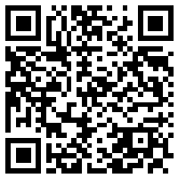 QR Code for bitcoin:bitcoin:MHL8JK2dq6XTtxubmkQ9fsWsLLigj2vGLc