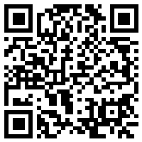 QR Code for bitcoin:bitcoin:MHLkyApDRCZdjYbZb4YSMpRChaitEvxpSt