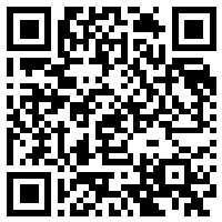 QR Code for bitcoin:bitcoin:MHMStr6c8q3BJMiboTHmFQwWhwxymHV4Yz