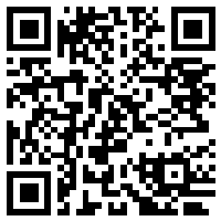 QR Code for bitcoin:bitcoin:MHMSutRkL5dv2n3aLuxfSBgVWyUMFs94ah