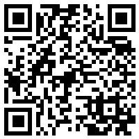 QR Code for bitcoin:bitcoin:MHMbqGY4PCeGwemn7RNeKo3AmzthH9c1a6