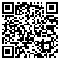QR Code for bitcoin:bitcoin:MHMj647ZsX12D8HiKyWHijVLNzBdBXMFnL