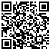 QR Code for bitcoin:bitcoin:MHN7eMVZNFZFSXf8KDJjawPMSPjdC8xbGG