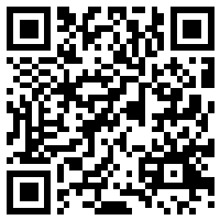 QR Code for bitcoin:bitcoin:MHNEmCsnEh5rUygwNgnEVWqJ89mAQcHJTP