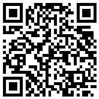 QR Code for bitcoin:bitcoin:MHNGWbFdKPGuiLskuE2NthhmRMvMLsuVsY