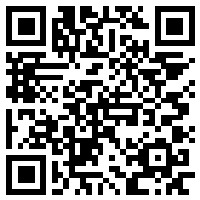 QR Code for bitcoin:bitcoin:MHNc3pfjVXpY69aPPjuaAm3ubfFCGdWL8j